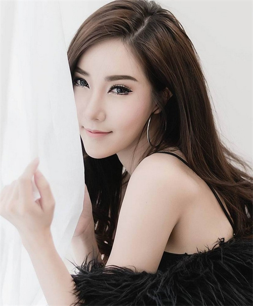 【各有特色】阳泉哪个KTV有陪酒女-阳泉三大最高档的KTV排名