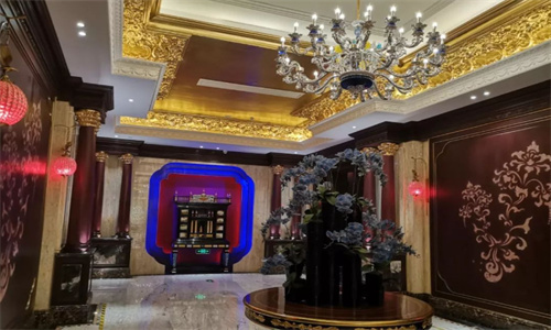 抚顺出名的商务KTV有哪些-抚顺最受欢迎的商务KTV会所排名