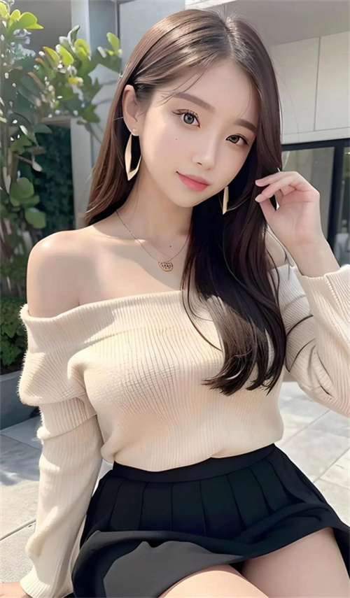 东莞哪家KTV比较好玩-东莞三大最好玩的商务KTV排行榜