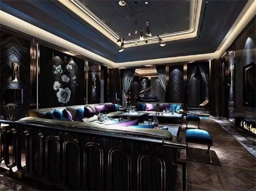 随州哪个KTV比较好,随州十大最顶级的KTV排行榜