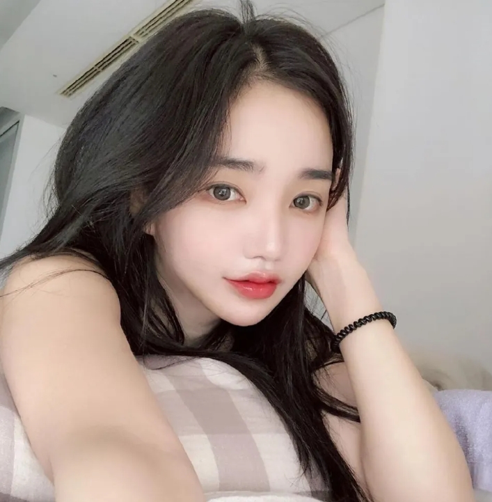 株洲最豪华的KTV夜总会是哪家,株洲本地最好的商务KTV夜总会推荐