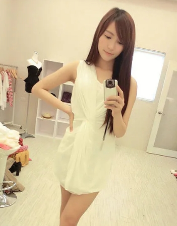 天门KTV有哪些,天门最大的商务KTV推荐