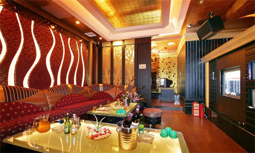 益阳商务KTV有哪些服务,益阳最好的十大商务KTV排行榜