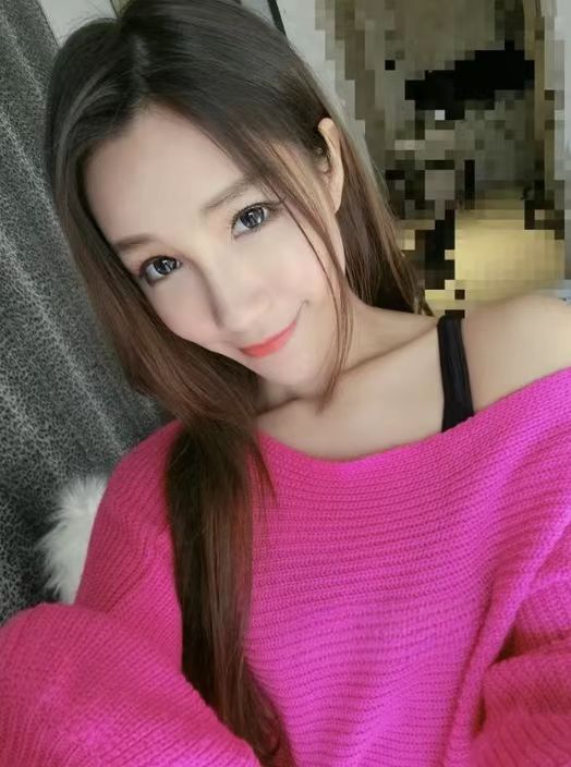 永州KTV哪个好,永州最出名的KTV夜总会排行一览