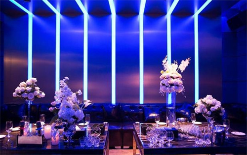 张家界比较好的商务KTV有哪些,张家界高档豪华KTV夜总会排名