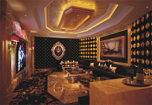 湘潭KTV哪家排名好,湘潭最好的商务KTV排行榜