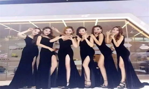 荆州好玩的商务KTV有哪些,荆州最具特色的商务KTV会所