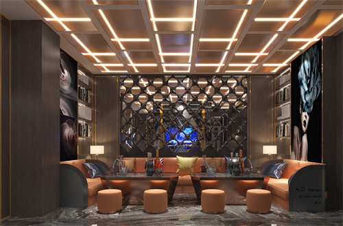 吉林有名的KTV有哪些呀,吉林最出名的十大KTV排名