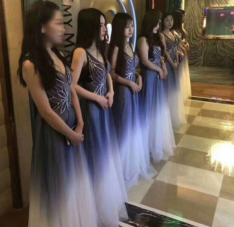 通化哪家商务KTV比较好,通化比较便宜的商务KTV推荐