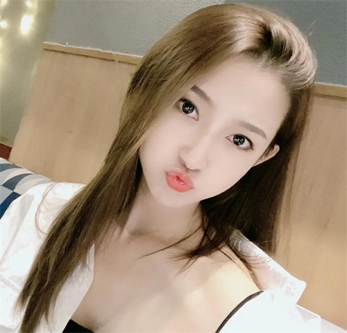 东营哪家KTV比较火,东营比较出名的KTV夜总会排行