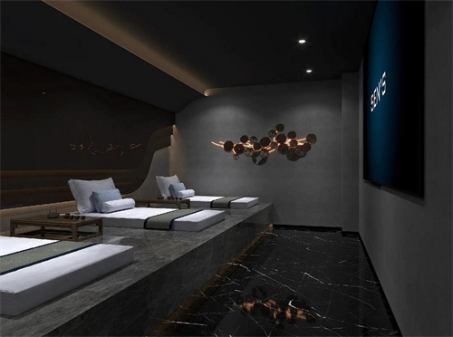 固原KTV排名前十的哪家好,固原最高档的KTV排行榜