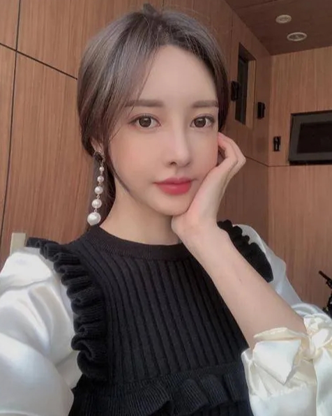 防城港哪家KTV比较火,防城港最大KTV夜总会排名攻略