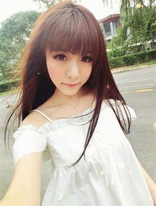 恩施KTV哪家好,恩施最好的商务KTV排行榜