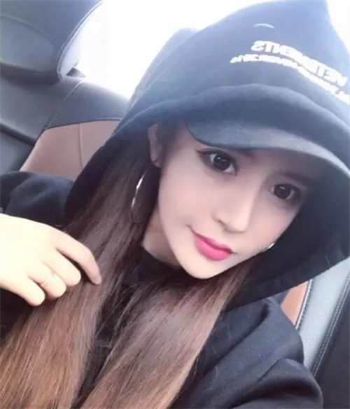 马鞍山好玩的KTV在哪里,马鞍山十大高端商务KTV夜总会排名