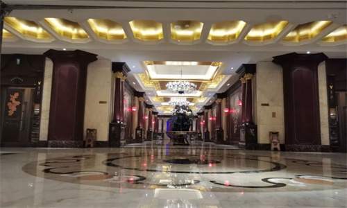 廊坊哪个KTV高档,廊坊高档豪华KTV夜总会排名