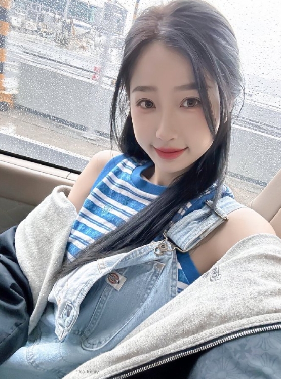 临沧KTV排名前十哪家好玩,临沧十大高端商务KTV排行