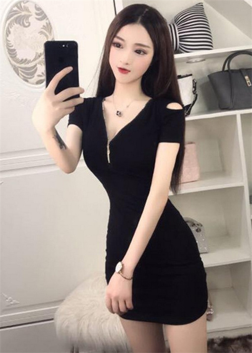 六盘水夜总会哪家好玩,六盘水口碑最好的商务KTV推荐