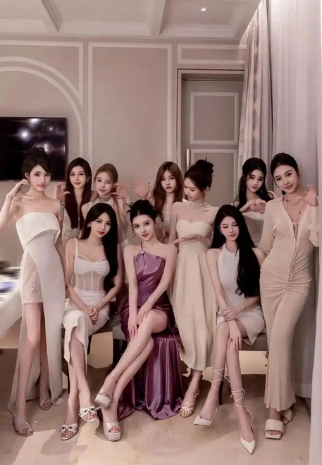 昆明KTV哪个好,昆明环境最好的商务KTV排行榜