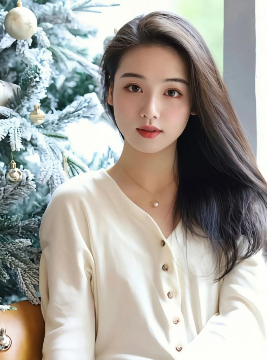 洛阳商务KTV有哪些,洛阳最出名的KTV推荐