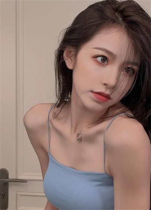 莱芜哪个KTV比较便宜,莱芜最出名的十大KTV排名