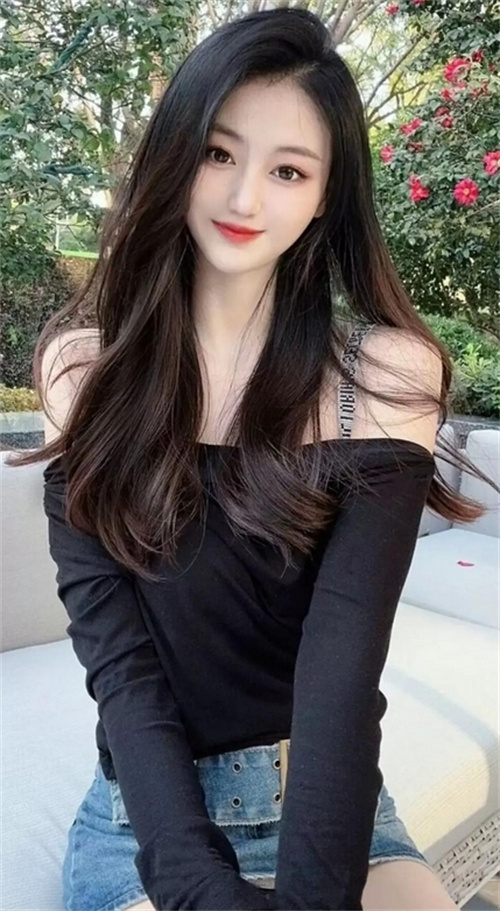 陇南KTV消费一般多少钱,陇南比较有名的KTV大全