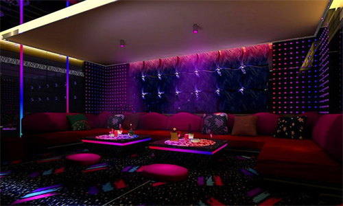三门峡哪个KTV比较豪华,三门峡最好的KTV夜总会攻略