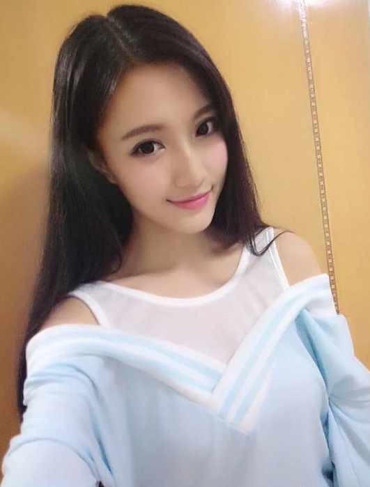 商丘哪家KTV夜总会最好,商丘生意火爆的KTV会所排名