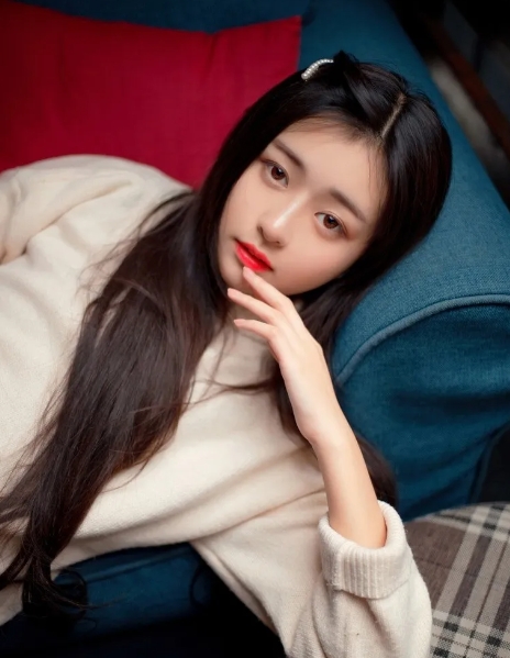 内江哪里KTV便宜又好,内江口碑最好的商务KTV会所排名