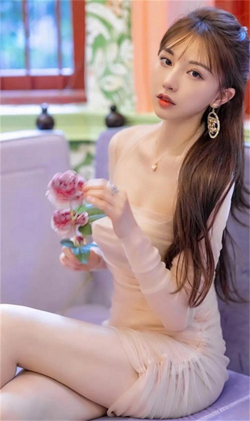 上饶高端KTV有哪些,上饶高端大气的商务KTV排名攻略