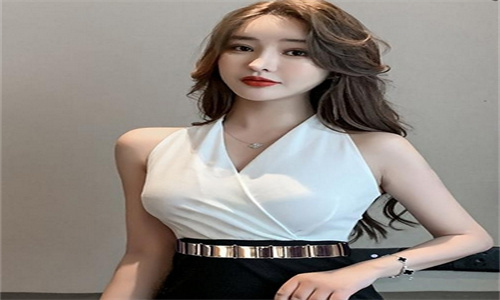 武汉哪家KTV夜总会最好,武汉玩的最嗨的KTV夜总会预订