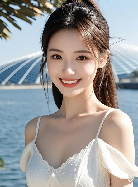 西宁比较好的KTV有哪些,西宁十大高端商务KTV排行榜