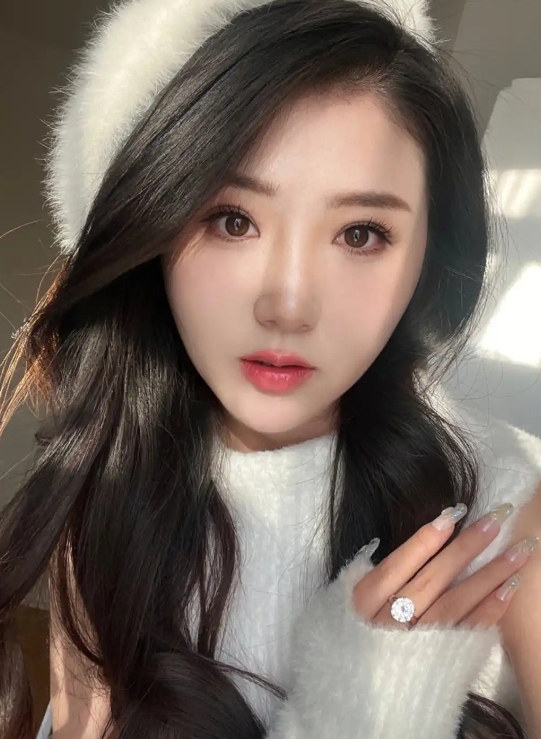 信阳哪家KTV性价比高一点,信阳十大豪华KTV排名