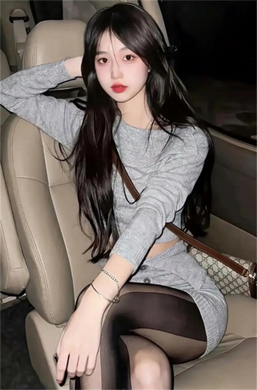 咸宁有名的KTV有哪些呀,咸宁十大好玩的商务KTV推荐