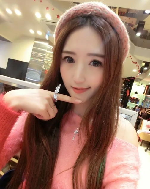 镇江KTV哪家最近，镇江消费最高的商务KTV预订