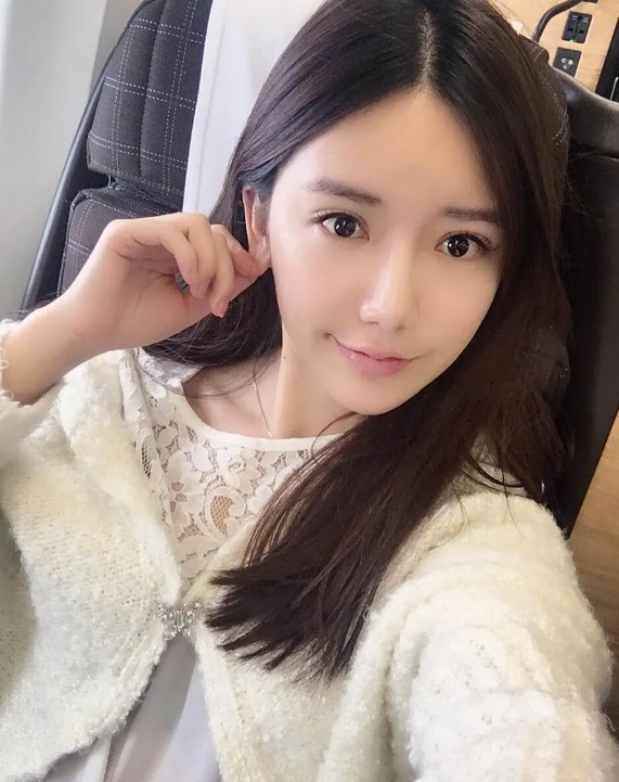 东莞KTV夜场哪里好玩，东莞三大高端出名的KTV夜总会排名