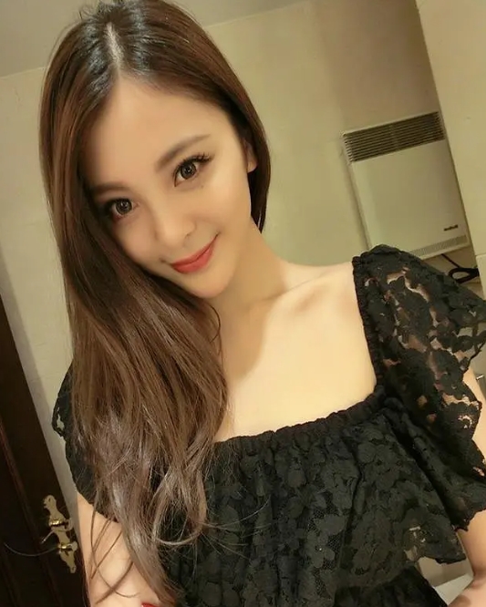 济南KTV有哪些,济南十大知名高端KTV会所攻略