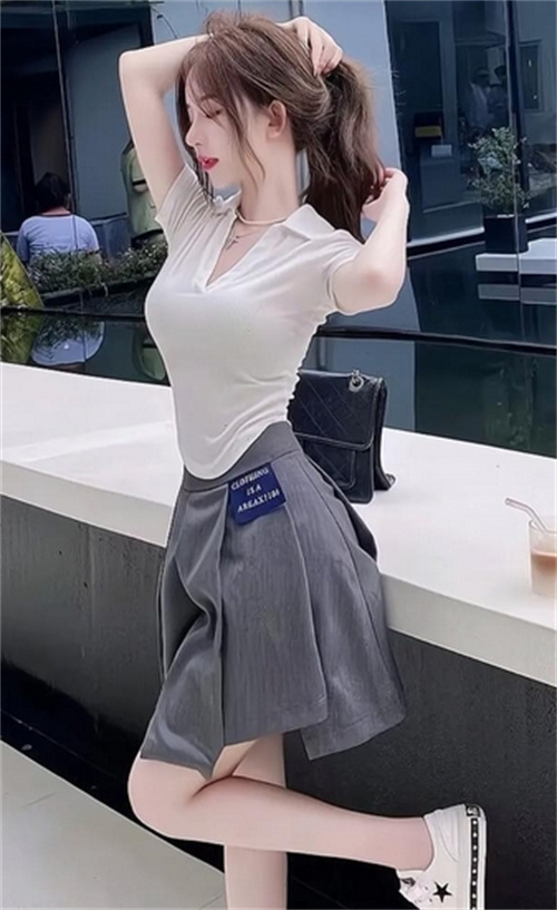 揭阳最大的KTV在哪,揭阳夜总会KTV排名