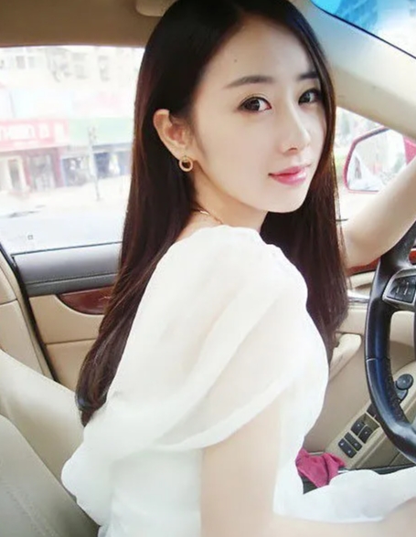 焦作最豪华的KTV夜总会是哪家,焦作十大热门商务KTV排行一览