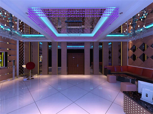 临沧KTV夜场哪里好玩,临沧小时场KTV夜总会排行榜