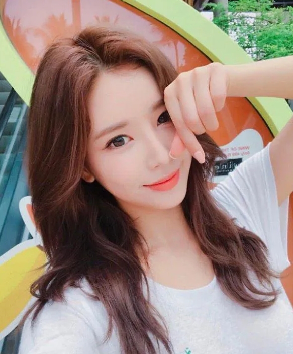 兰州KTV哪个好,兰州生意火爆的商务KTV会所排名