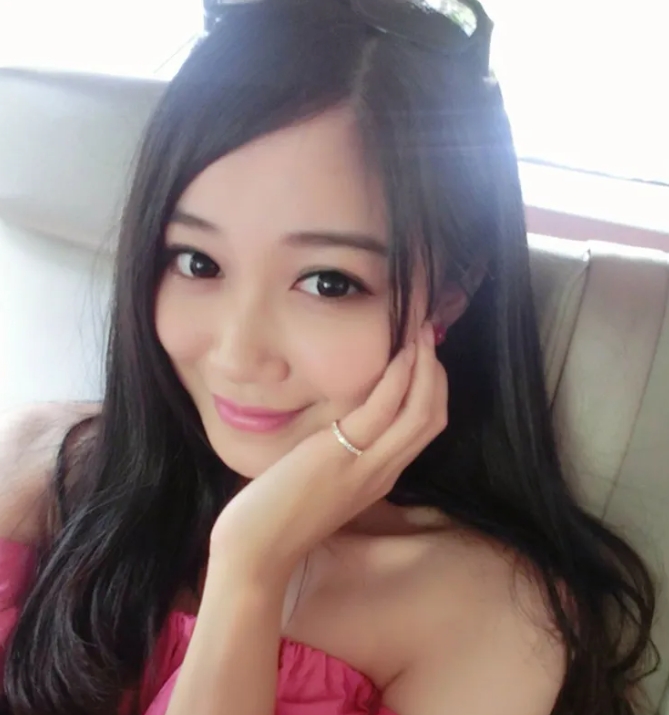 景德镇哪家商务KTV比较好,景德镇三大顶级商务KTV夜总会预订