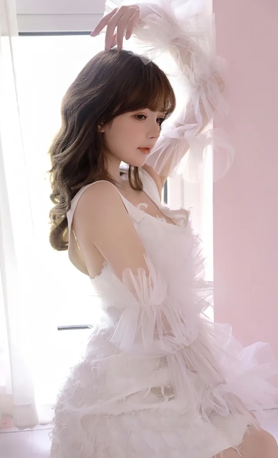 九江高档商务KTV哪家好,九江最好玩的商务KTV推荐