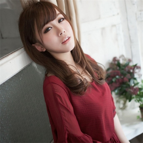 酒泉哪家KTV性价比高一点,酒泉口碑最好的商务KTV会所排名