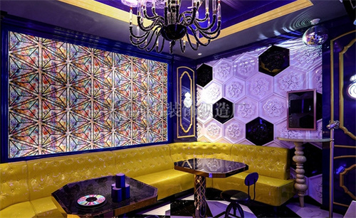 柳州KTV夜总会排行榜,柳州口碑好的KTV会所排名