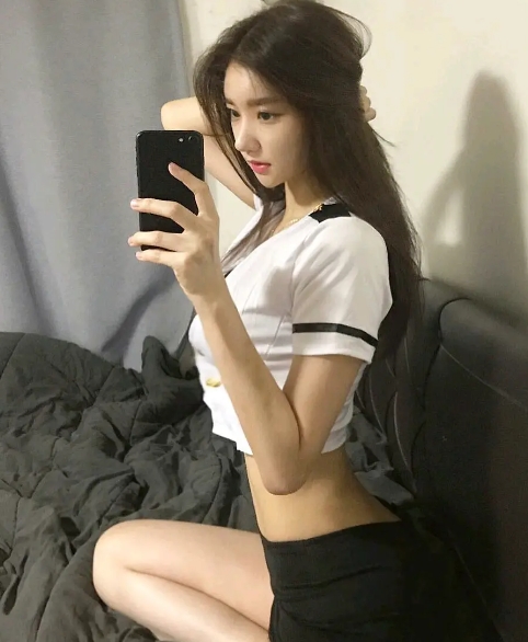 龙海KTV会所有哪些,龙海十大商务KTV排名一览