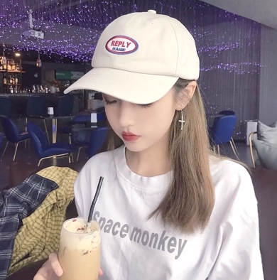 绵阳KTV哪家比较好,绵阳最知名十大KTV排行榜