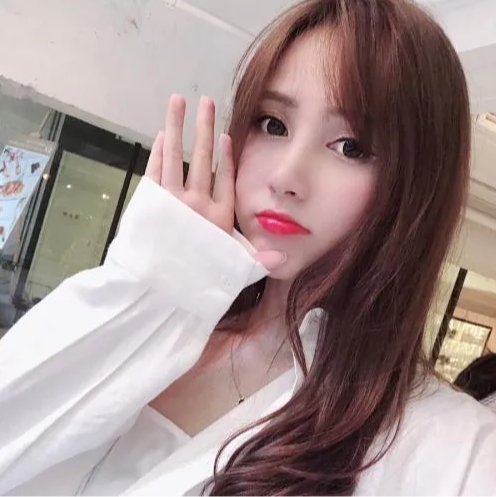 临沂KTV哪家最好玩,临沂环境最好的KTV推荐