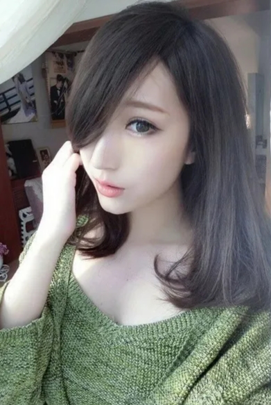 六安排名前十的KTV哪家最好,六安最高档的KTV排行榜