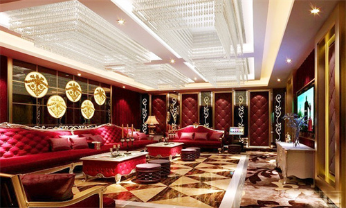 莆田市区周边有哪些好玩的KTV,莆田高端大气KTV夜总会排名