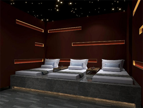 南昌哪里KTV便宜又好,南昌五大最好KTV排行榜